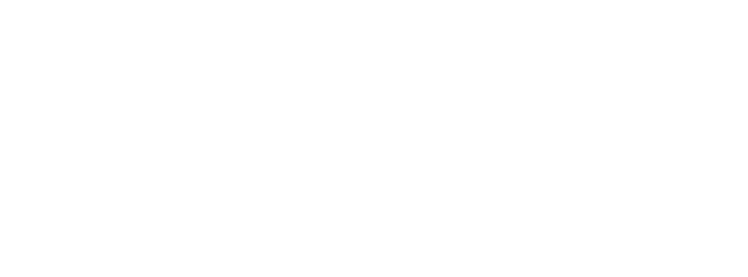 HADLAAN Logo
